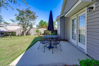 242 Drooping Leaf Lane, Lexington, SC 29072 - Photo 42
