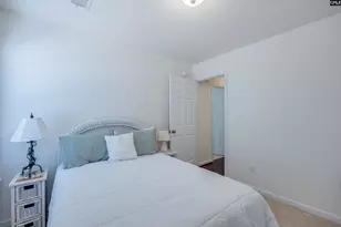 242 Drooping Leaf Ln, Lexington, SC 29072 - Photo 36