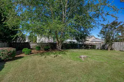 242 Drooping Leaf Lane, Lexington, SC 29072 - Photo 44