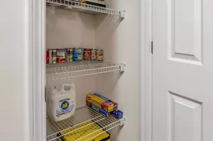 242 Drooping Leaf Ln, Lexington, SC 29072 - Photo 22