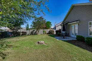 242 Drooping Leaf Ln, Lexington, SC 29072 - Photo 46