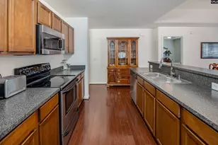 242 Drooping Leaf Ln, Lexington, SC 29072 - Photo 20