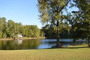1166 Whippoorwill Rd, Camden, SC 29020 - Photo 6