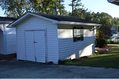 1166 Whippoorwill Road, Camden, SC 29020 - Photo 18
