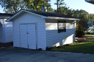 1166 Whippoorwill Rd, Camden, SC 29020 - Photo 18