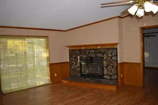 1166 Whippoorwill Rd, Camden, SC 29020 - Photo 26