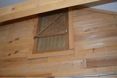 1166 Whippoorwill Road, Camden, SC 29020 - Photo 46