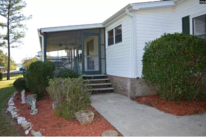 1166 Whippoorwill Road, Camden, SC 29020 - Photo 10