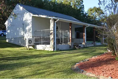 1166 Whippoorwill Road, Camden, SC 29020 - Photo 2