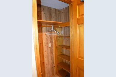 1166 Whippoorwill Road, Camden, SC 29020 - Photo 20