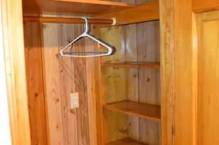 1166 Whippoorwill Rd, Camden, SC 29020 - Photo 20