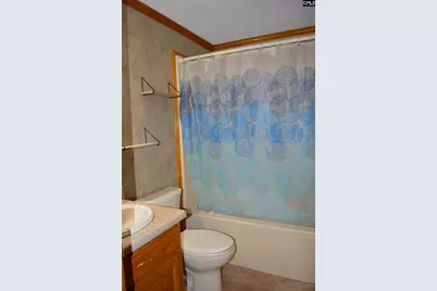 1166 Whippoorwill Road, Camden, SC 29020 - Photo 34