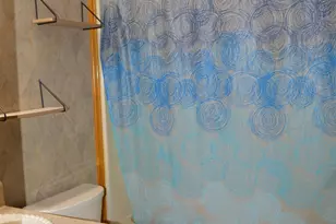 1166 Whippoorwill Rd, Camden, SC 29020 - Photo 34