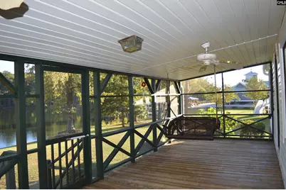 1166 Whippoorwill Road, Camden, SC 29020 - Photo 38