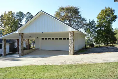 1166 Whippoorwill Road, Camden, SC 29020 - Photo 48