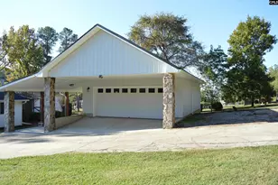 1166 Whippoorwill Rd, Camden, SC 29020 - Photo 48
