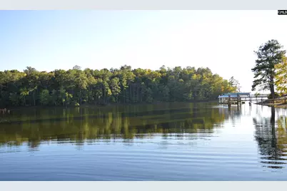 1166 Whippoorwill Road, Camden, SC 29020 - Photo 16