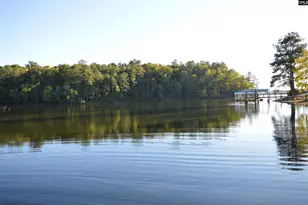 1166 Whippoorwill Rd, Camden, SC 29020 - Photo 16