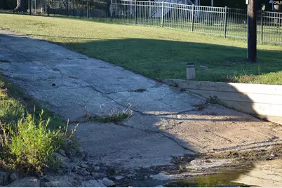 1166 Whippoorwill Road, Camden, SC 29020 - Photo 14