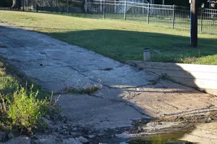 1166 Whippoorwill Rd, Camden, SC 29020 - Photo 14