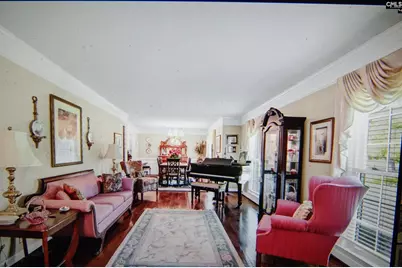 16 Cedar Drive, Lugoff, SC 29078 - Photo 24