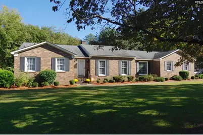 16 Cedar Drive, Lugoff, SC 29078 - Photo 1