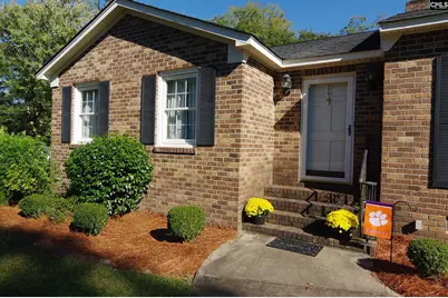 16 Cedar Drive, Lugoff, SC 29078 - Photo 4