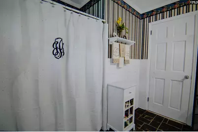 16 Cedar Drive, Lugoff, SC 29078 - Photo 28
