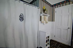 16 Cedar Dr, Lugoff, SC 29078 - Photo 28