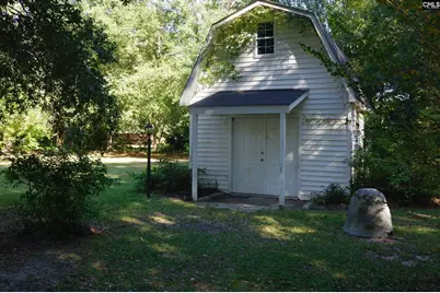 16 Cedar Drive, Lugoff, SC 29078 - Photo 48
