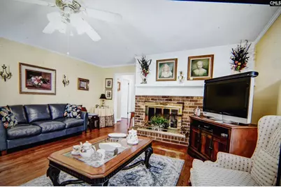 16 Cedar Drive, Lugoff, SC 29078 - Photo 16