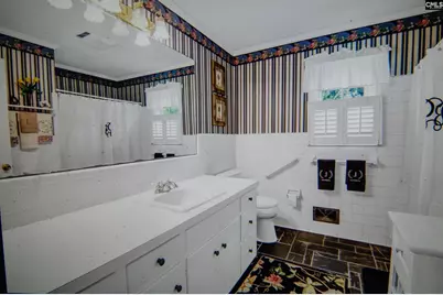 16 Cedar Drive, Lugoff, SC 29078 - Photo 30