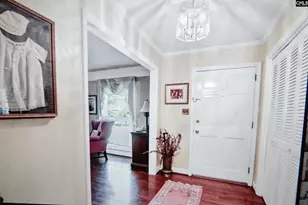 16 Cedar Dr, Lugoff, SC 29078 - Photo 6
