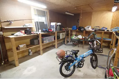 16 Cedar Drive, Lugoff, SC 29078 - Photo 54