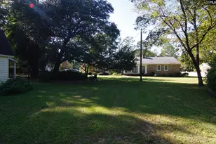 16 Cedar Dr, Lugoff, SC 29078 - Photo 56