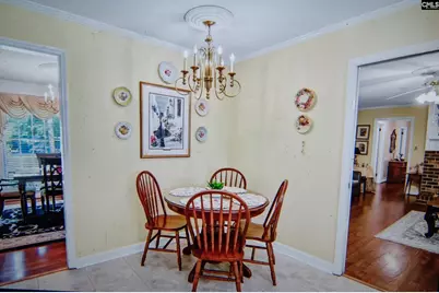 16 Cedar Drive, Lugoff, SC 29078 - Photo 14