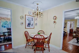 16 Cedar Dr, Lugoff, SC 29078 - Photo 14