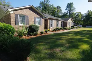 16 Cedar Dr, Lugoff, SC 29078 - Photo 2