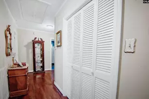 16 Cedar Dr, Lugoff, SC 29078 - Photo 8