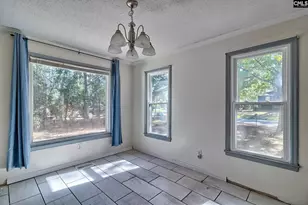 112 Calloway Ct, Columbia, SC 29223 - Photo 14