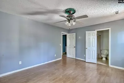 112 Calloway Court, Columbia, SC 29223 - Photo 26