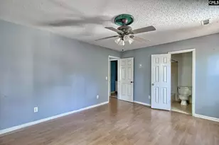 112 Calloway Ct, Columbia, SC 29223 - Photo 26