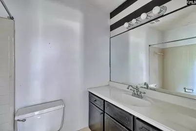 112 Calloway Court, Columbia, SC 29223 - Photo 28