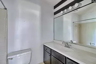 112 Calloway Ct, Columbia, SC 29223 - Photo 28