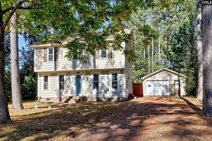 112 Calloway Ct, Columbia, SC 29223 - Photo 2