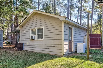 112 Calloway Court, Columbia, SC 29223 - Photo 8