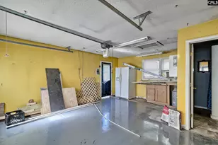 112 Calloway Ct, Columbia, SC 29223 - Photo 30