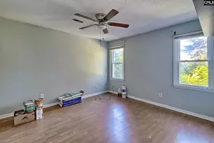 112 Calloway Ct, Columbia, SC 29223 - Photo 22