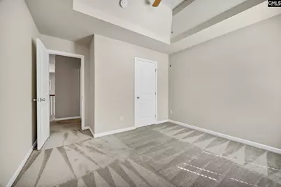 354 Spring Mist Court, Lexington, SC 29072 - Photo 36