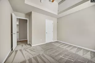 354 Spring Mist Ct, Lexington, SC 29072 - Photo 36